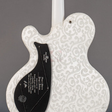 Photo von Jens Ritter Princess Isabella George Benson (2023)